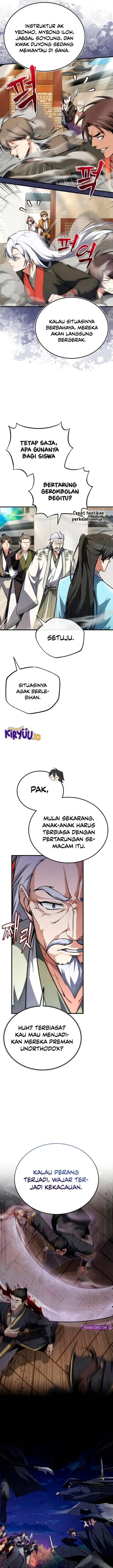 image-komik-number-one-star-instructor-master-baek-chapter-138-13/29