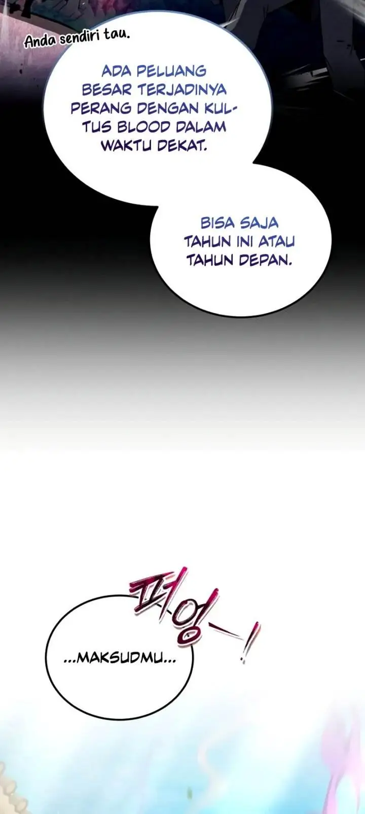 image-komik-number-one-star-instructor-master-baek-chapter-138-14/29