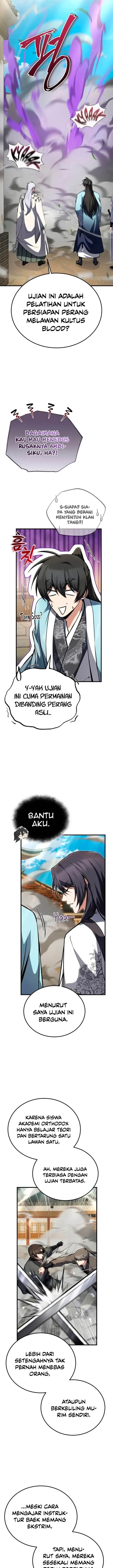 image-komik-number-one-star-instructor-master-baek-chapter-138-15/29