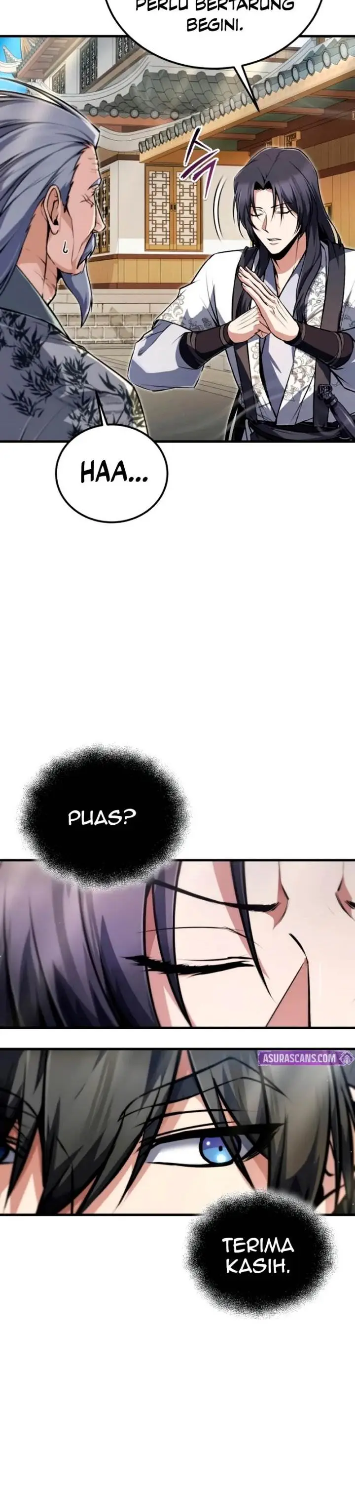 image-komik-number-one-star-instructor-master-baek-chapter-138-16/29