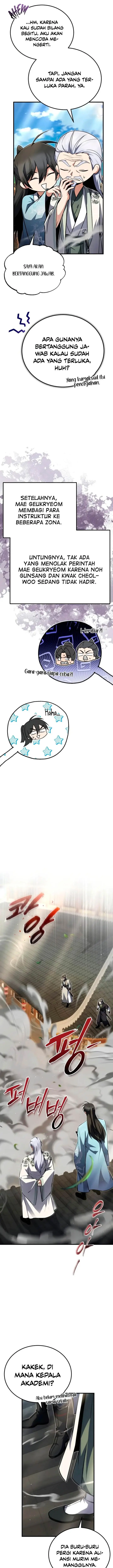 image-komik-number-one-star-instructor-master-baek-chapter-138-17/29