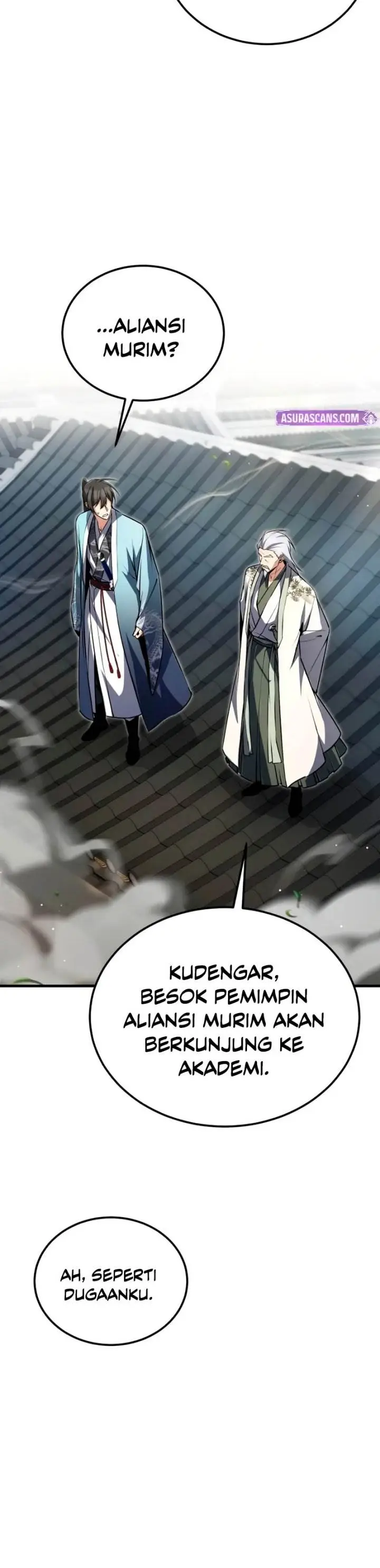 image-komik-number-one-star-instructor-master-baek-chapter-138-18/29