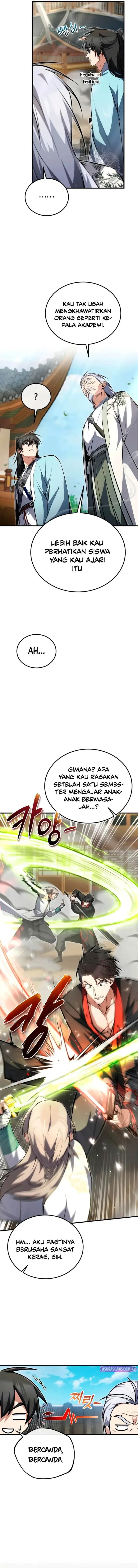 image-komik-number-one-star-instructor-master-baek-chapter-138-19/29