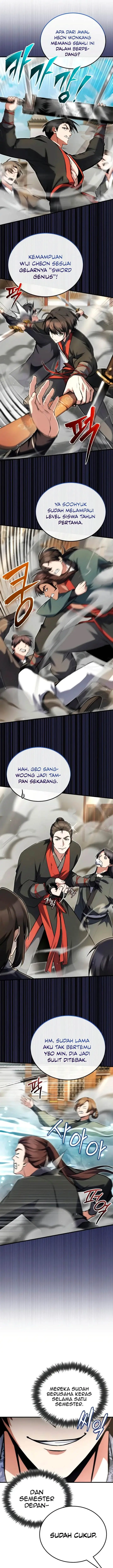 image-komik-number-one-star-instructor-master-baek-chapter-138-20/29