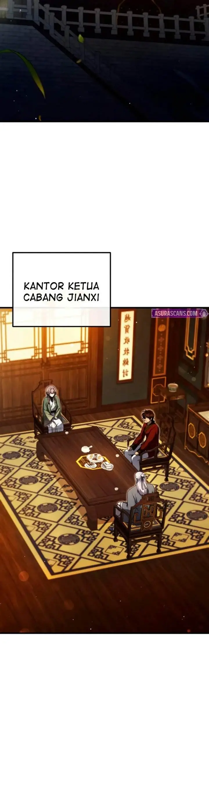 image-komik-number-one-star-instructor-master-baek-chapter-138-23/29