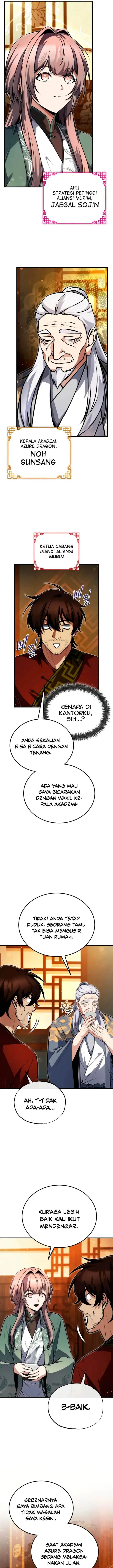 image-komik-number-one-star-instructor-master-baek-chapter-138-24/29