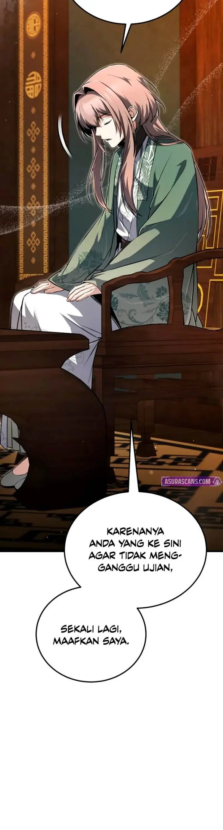 image-komik-number-one-star-instructor-master-baek-chapter-138-25/29