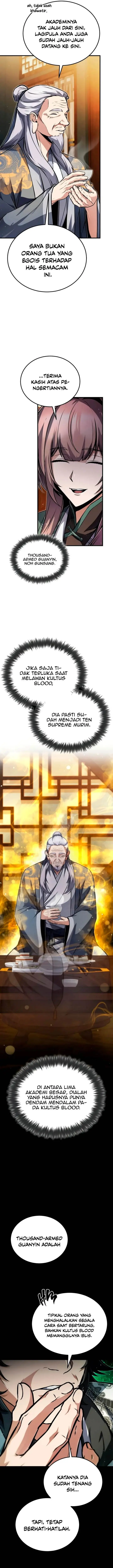 image-komik-number-one-star-instructor-master-baek-chapter-138-26/29