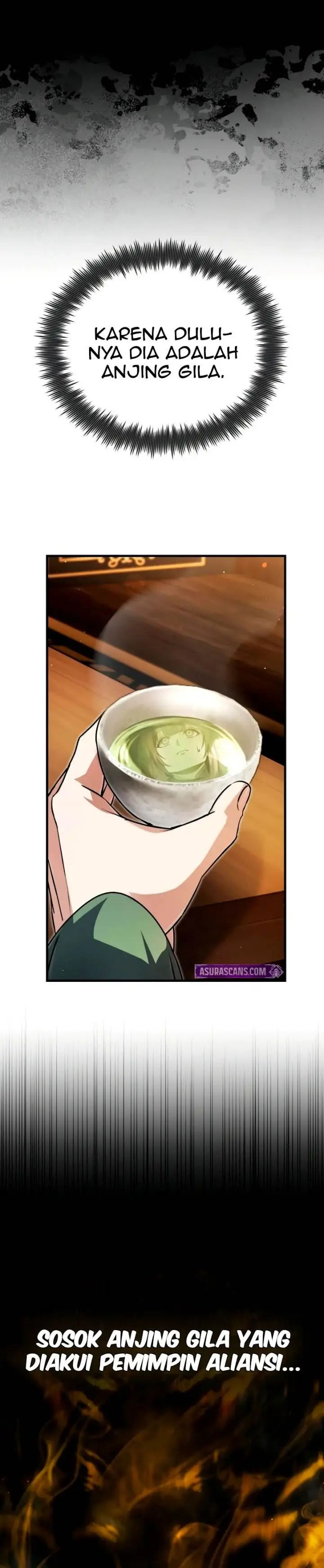 image-komik-number-one-star-instructor-master-baek-chapter-138-27/29