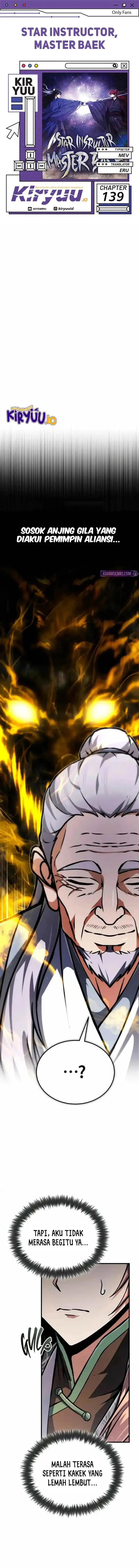 image-komik-number-one-star-instructor-master-baek-chapter-139-0/27