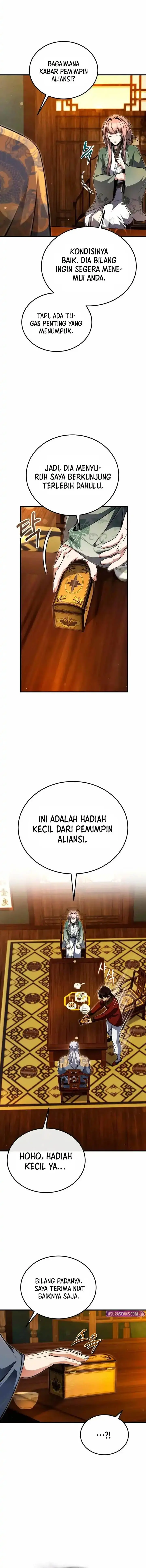 image-komik-number-one-star-instructor-master-baek-chapter-139-1/27