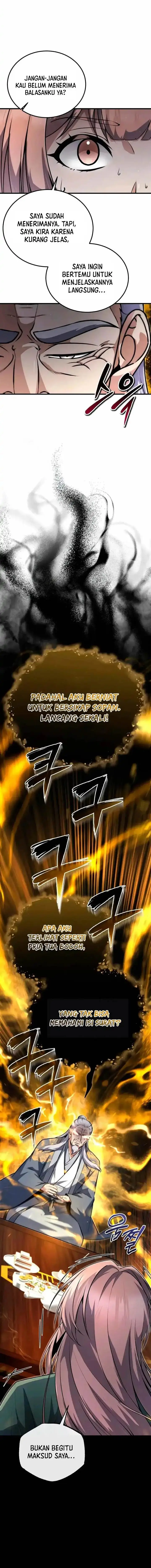 image-komik-number-one-star-instructor-master-baek-chapter-139-4/27