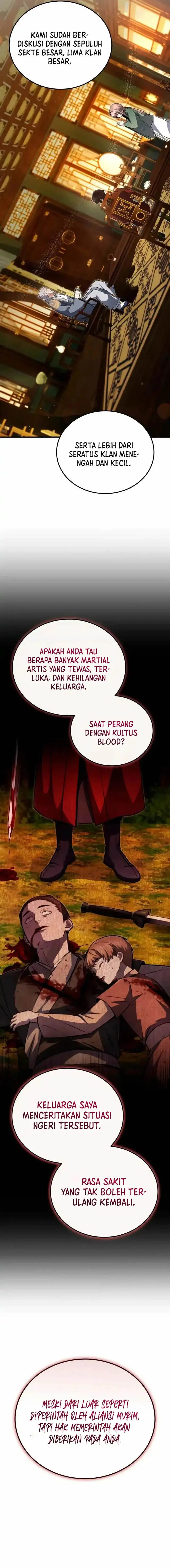 image-komik-number-one-star-instructor-master-baek-chapter-139-6/27