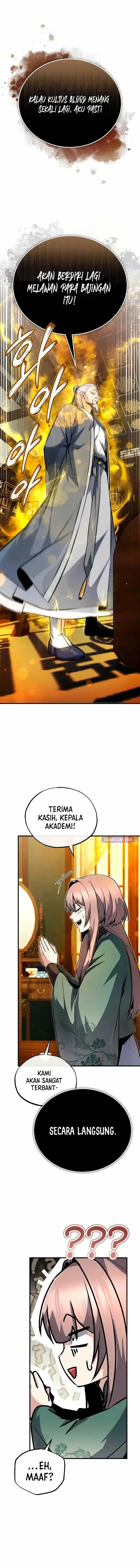 image-komik-number-one-star-instructor-master-baek-chapter-139-8/27