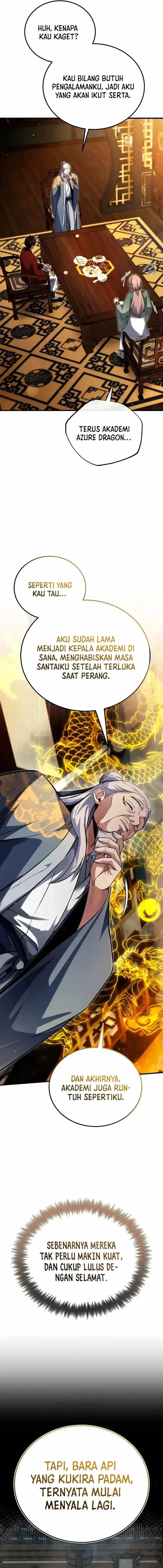 image-komik-number-one-star-instructor-master-baek-chapter-139-9/27