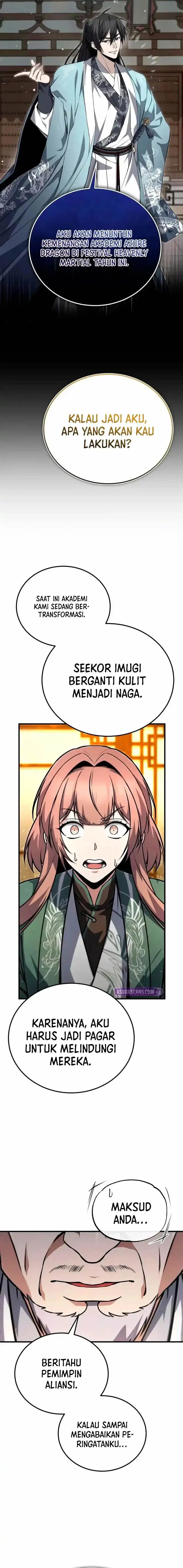 image-komik-number-one-star-instructor-master-baek-chapter-139-10/27