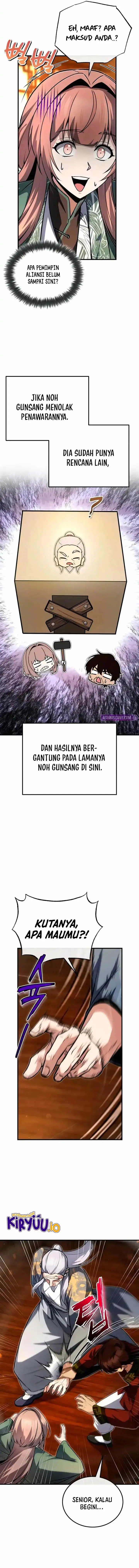 image-komik-number-one-star-instructor-master-baek-chapter-139-12/27