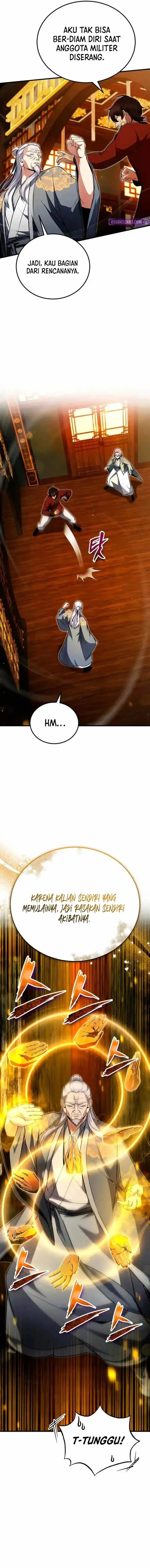 image-komik-number-one-star-instructor-master-baek-chapter-139-14/27