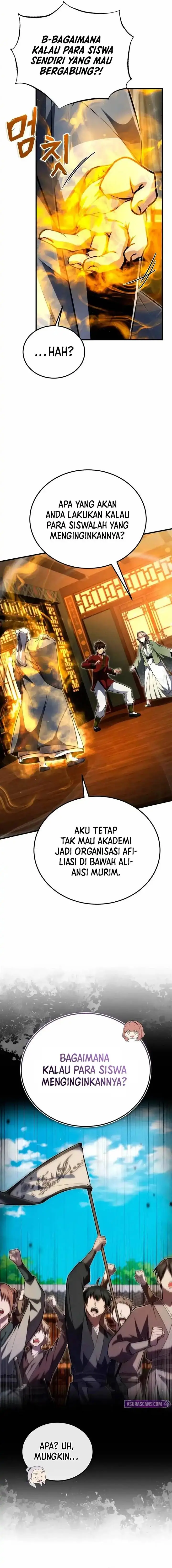 image-komik-number-one-star-instructor-master-baek-chapter-139-15/27