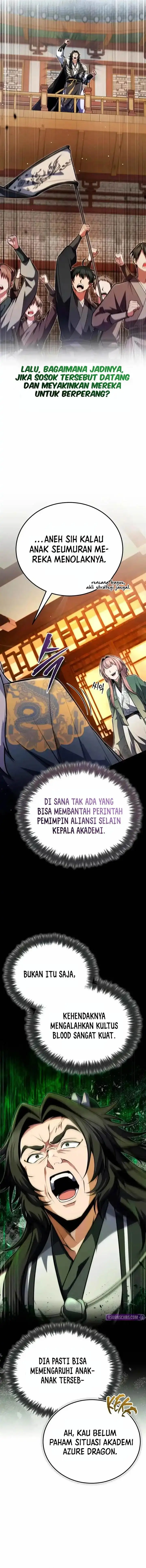 image-komik-number-one-star-instructor-master-baek-chapter-139-17/27