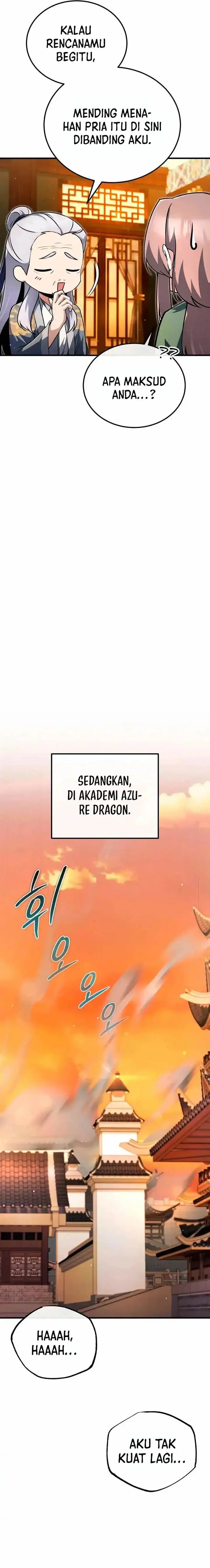 image-komik-number-one-star-instructor-master-baek-chapter-139-18/27