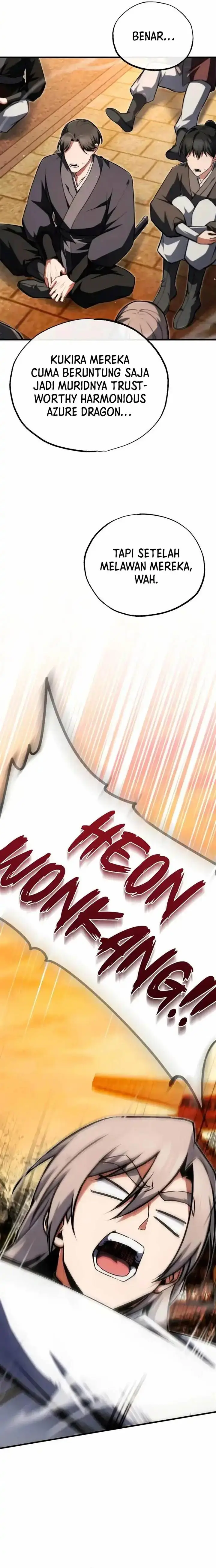 image-komik-number-one-star-instructor-master-baek-chapter-139-20/27