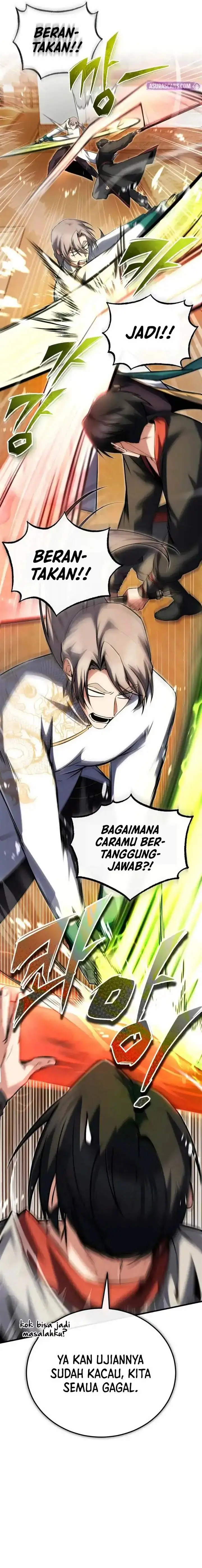 image-komik-number-one-star-instructor-master-baek-chapter-139-21/27