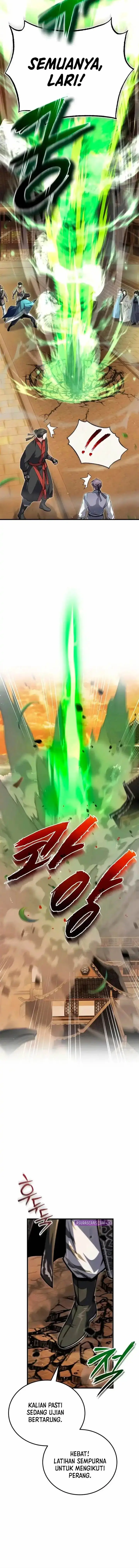 image-komik-number-one-star-instructor-master-baek-chapter-139-24/27
