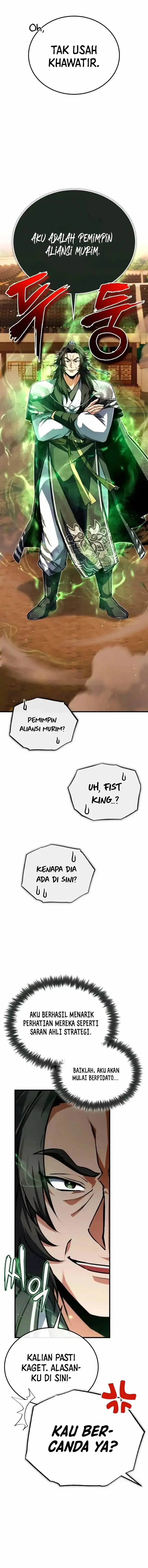 image-komik-number-one-star-instructor-master-baek-chapter-139-25/27