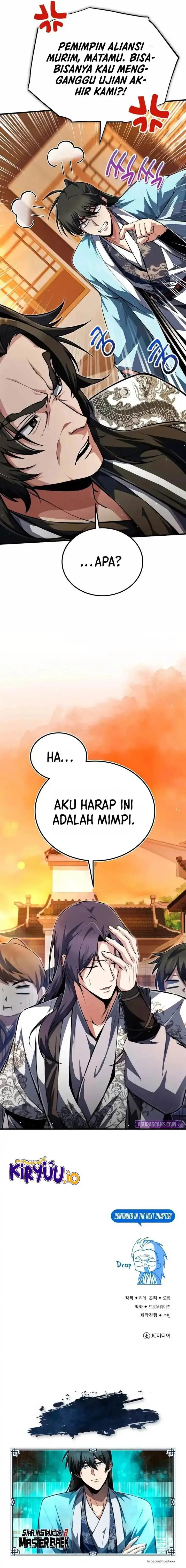 image-komik-number-one-star-instructor-master-baek-chapter-139-26/27