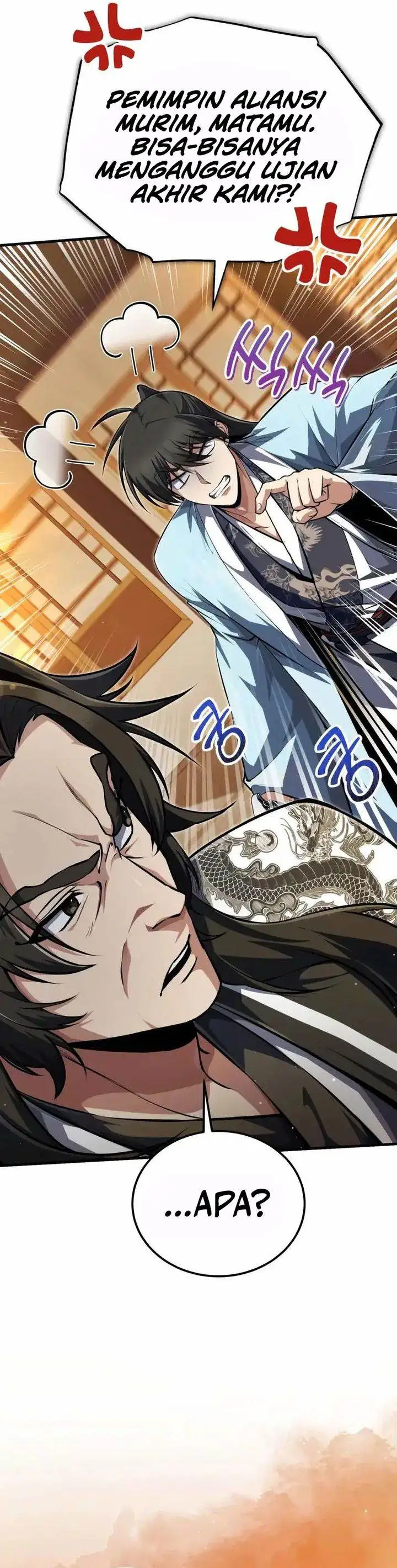 image-komik-number-one-star-instructor-master-baek-chapter-140-3/58