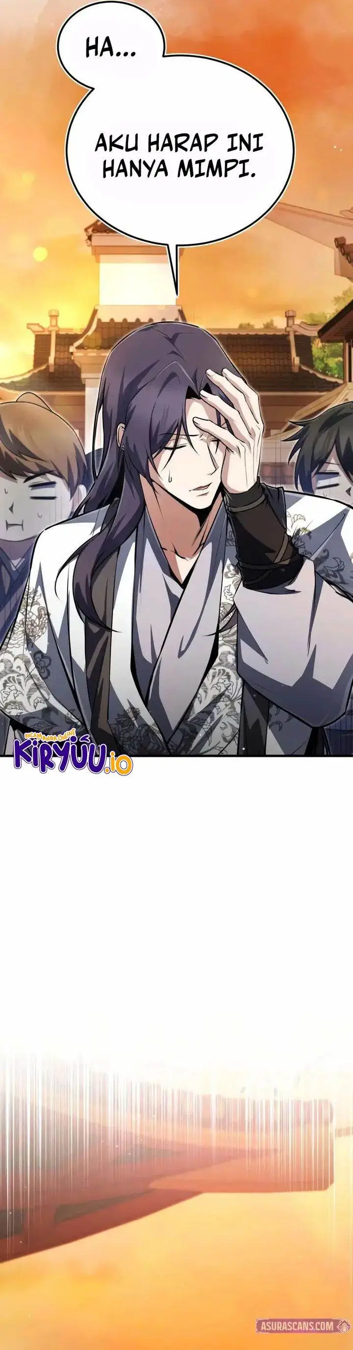 image-komik-number-one-star-instructor-master-baek-chapter-140-4/58