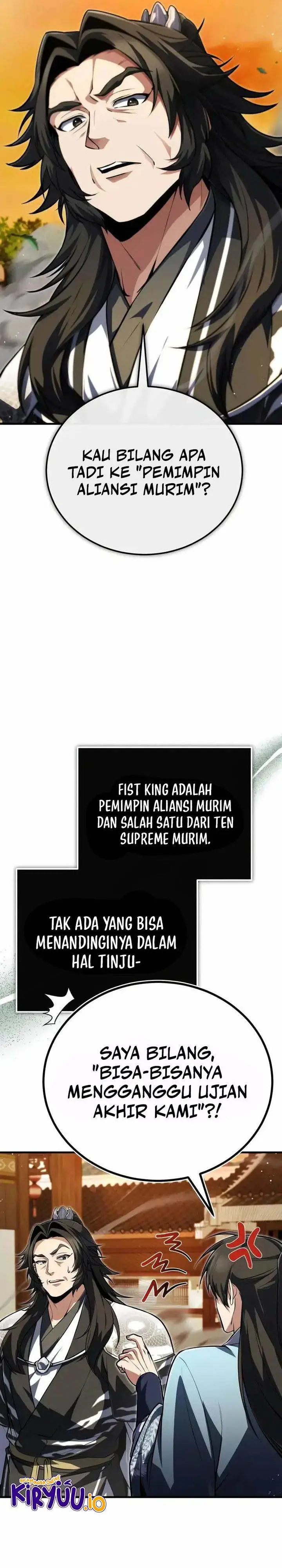image-komik-number-one-star-instructor-master-baek-chapter-140-5/58