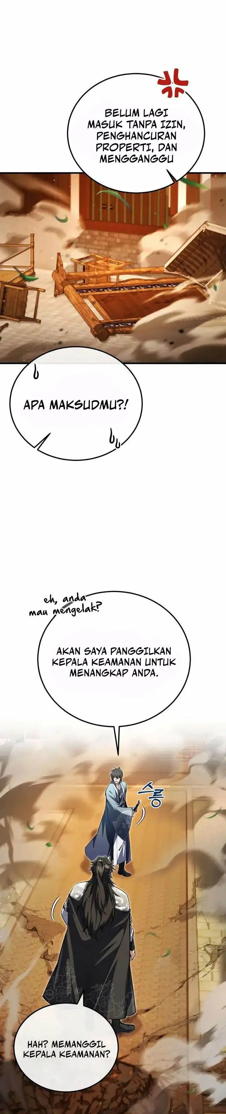 image-komik-number-one-star-instructor-master-baek-chapter-140-6/58