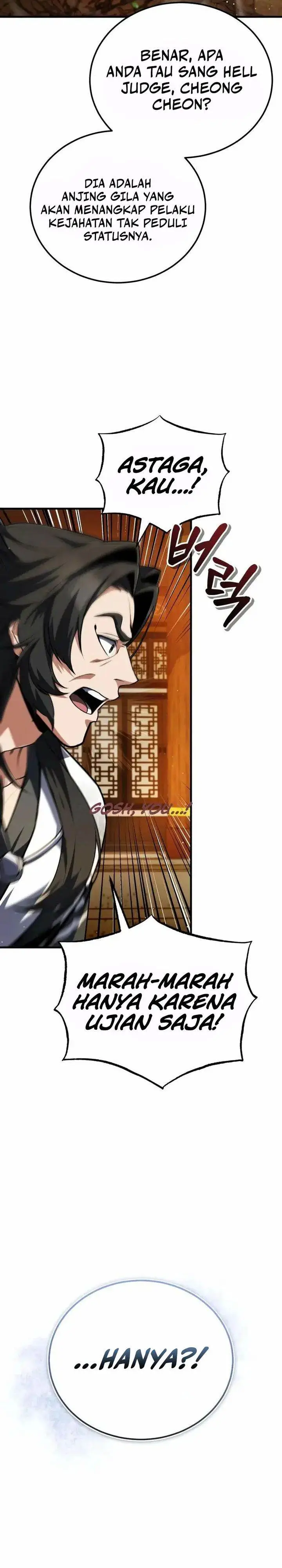 image-komik-number-one-star-instructor-master-baek-chapter-140-7/58
