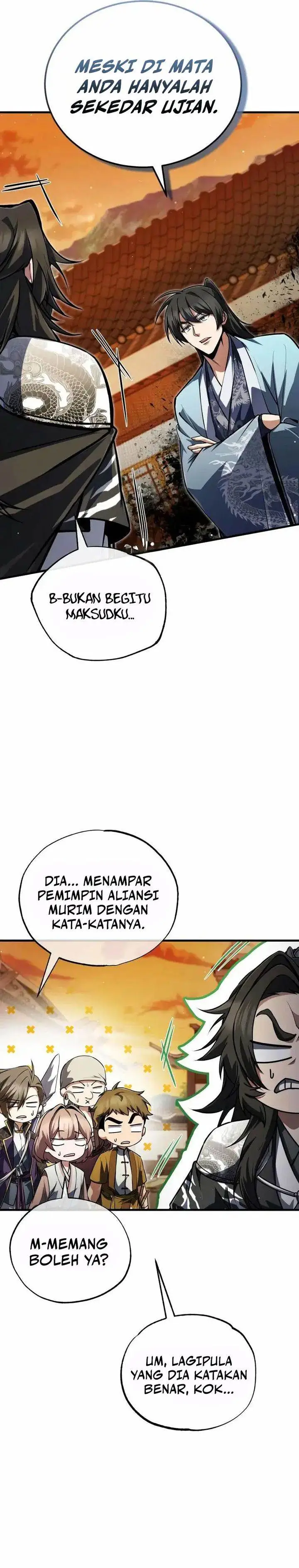 image-komik-number-one-star-instructor-master-baek-chapter-140-9/58