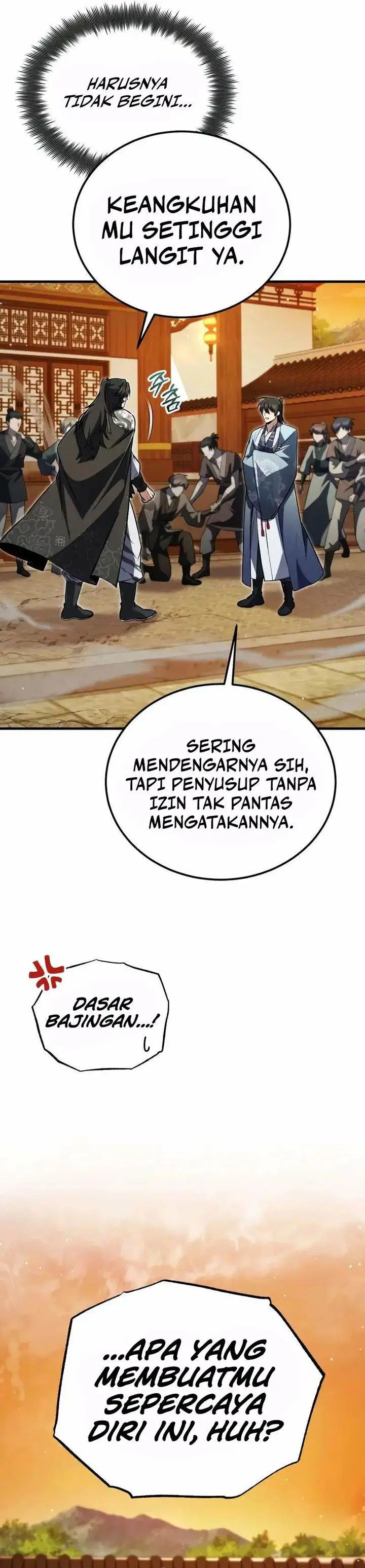 image-komik-number-one-star-instructor-master-baek-chapter-140-10/58