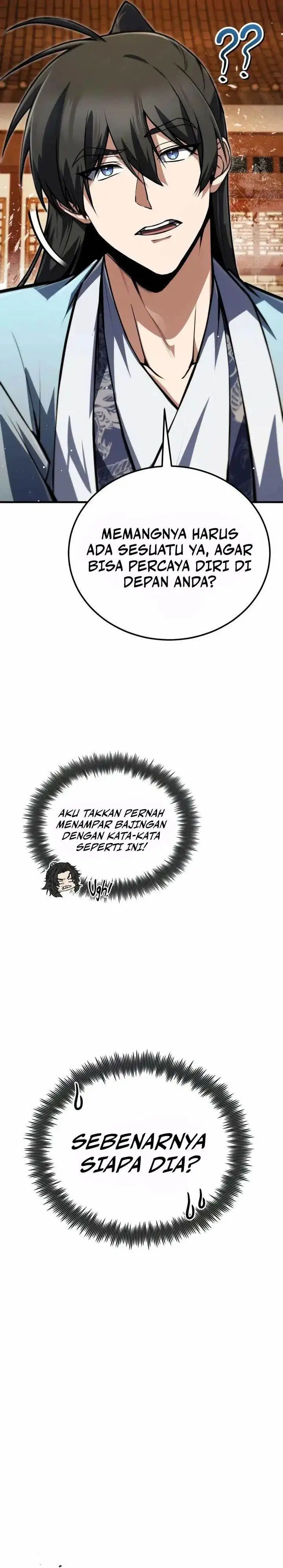 image-komik-number-one-star-instructor-master-baek-chapter-140-11/58