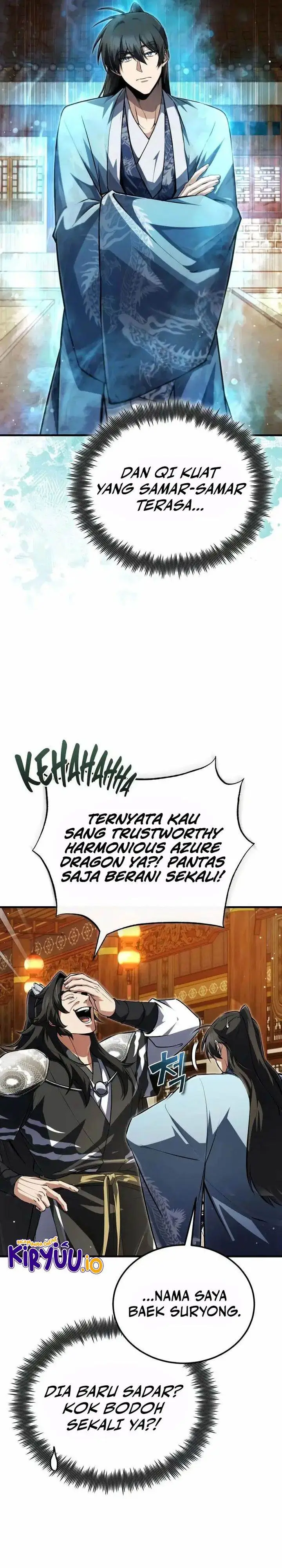 image-komik-number-one-star-instructor-master-baek-chapter-140-13/58