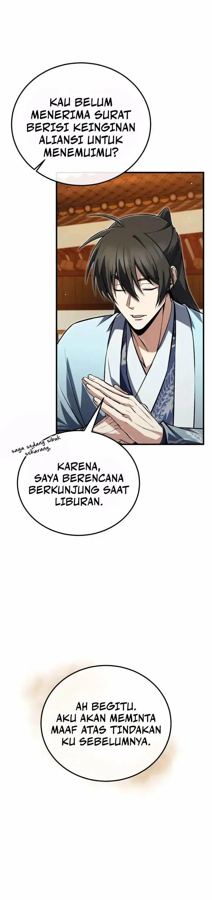 image-komik-number-one-star-instructor-master-baek-chapter-140-14/58