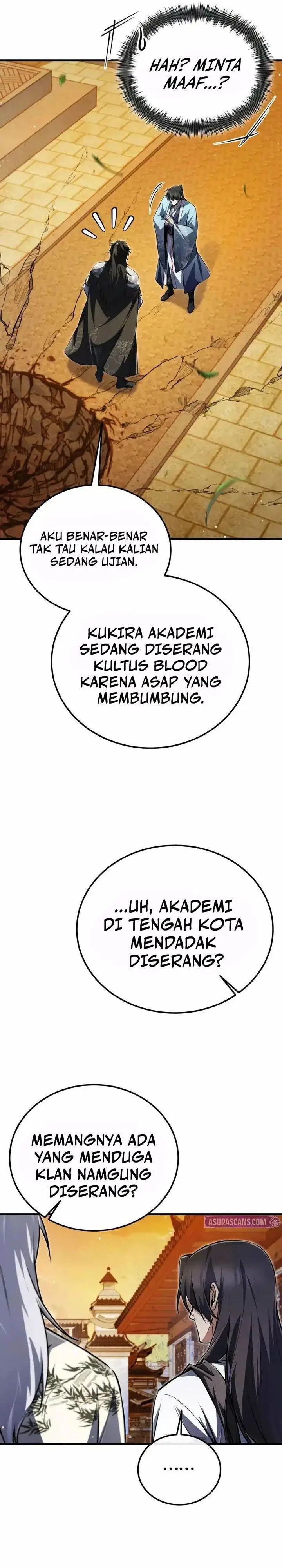 image-komik-number-one-star-instructor-master-baek-chapter-140-15/58
