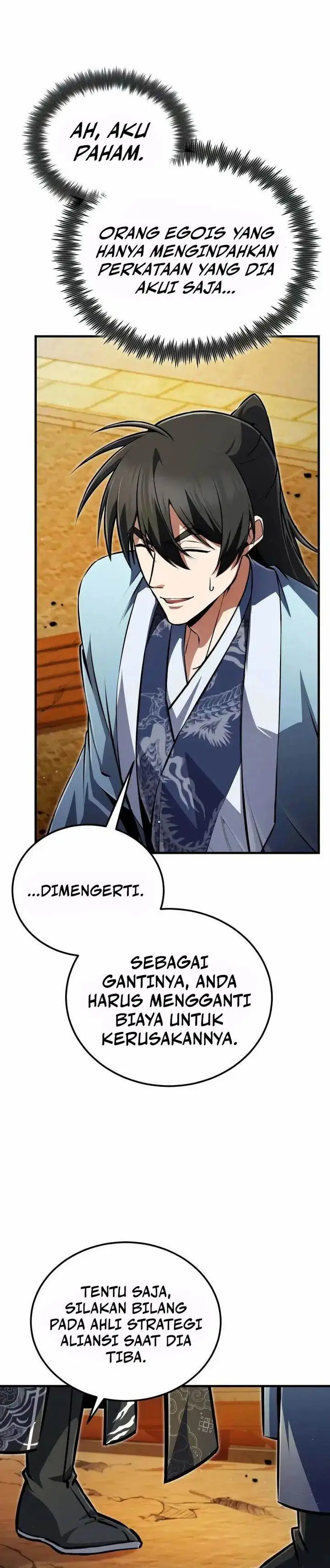 image-komik-number-one-star-instructor-master-baek-chapter-140-16/58