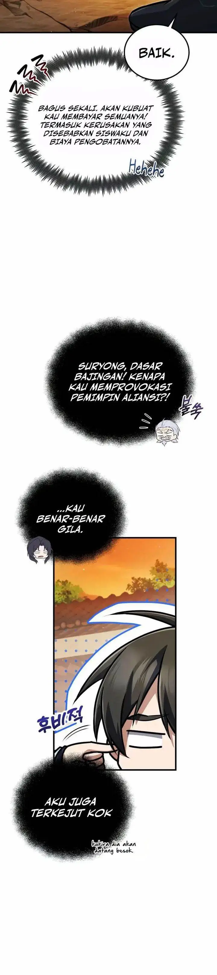 image-komik-number-one-star-instructor-master-baek-chapter-140-17/58