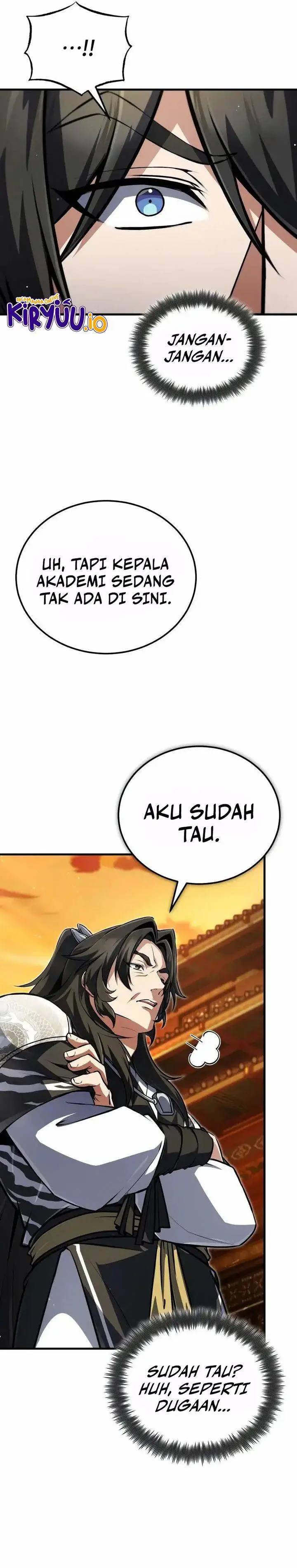 image-komik-number-one-star-instructor-master-baek-chapter-140-18/58