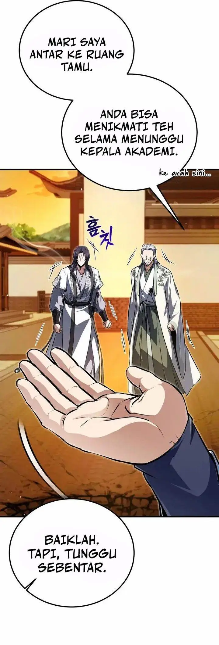 image-komik-number-one-star-instructor-master-baek-chapter-140-20/58