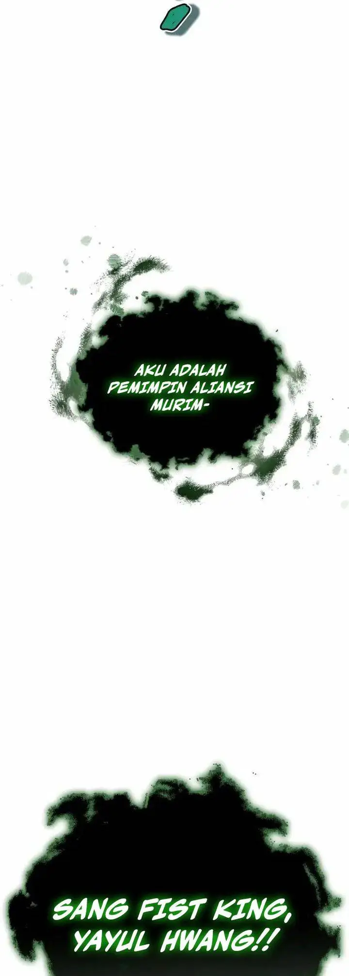 image-komik-number-one-star-instructor-master-baek-chapter-140-22/58