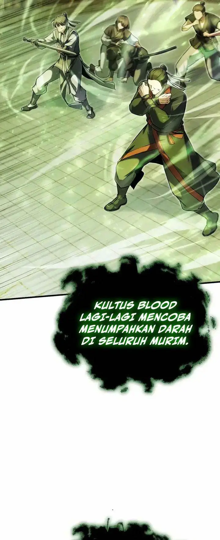 image-komik-number-one-star-instructor-master-baek-chapter-140-24/58