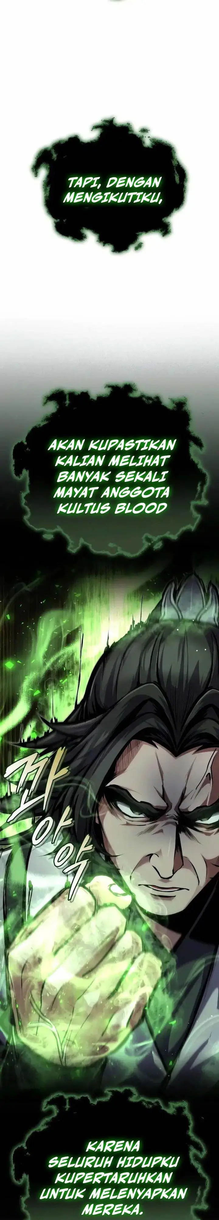 image-komik-number-one-star-instructor-master-baek-chapter-140-26/58