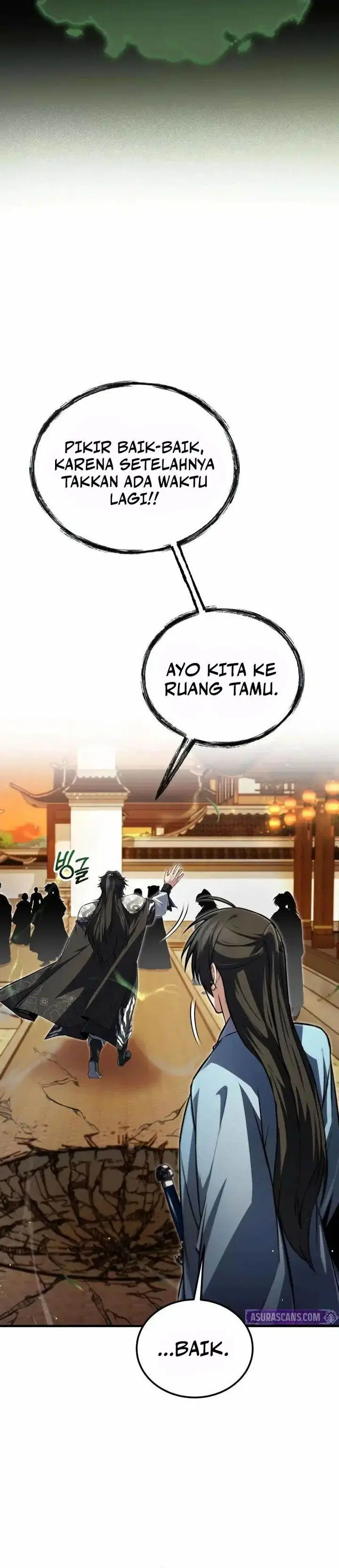 image-komik-number-one-star-instructor-master-baek-chapter-140-27/58