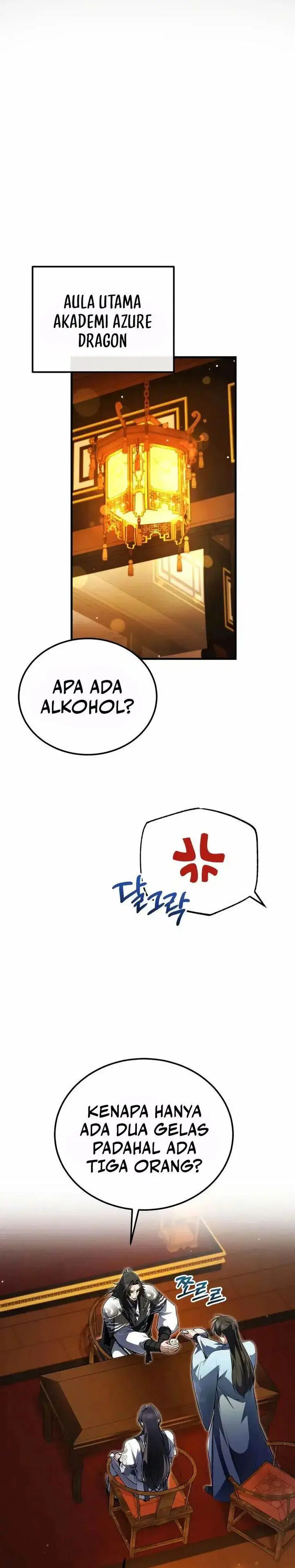 image-komik-number-one-star-instructor-master-baek-chapter-140-29/58